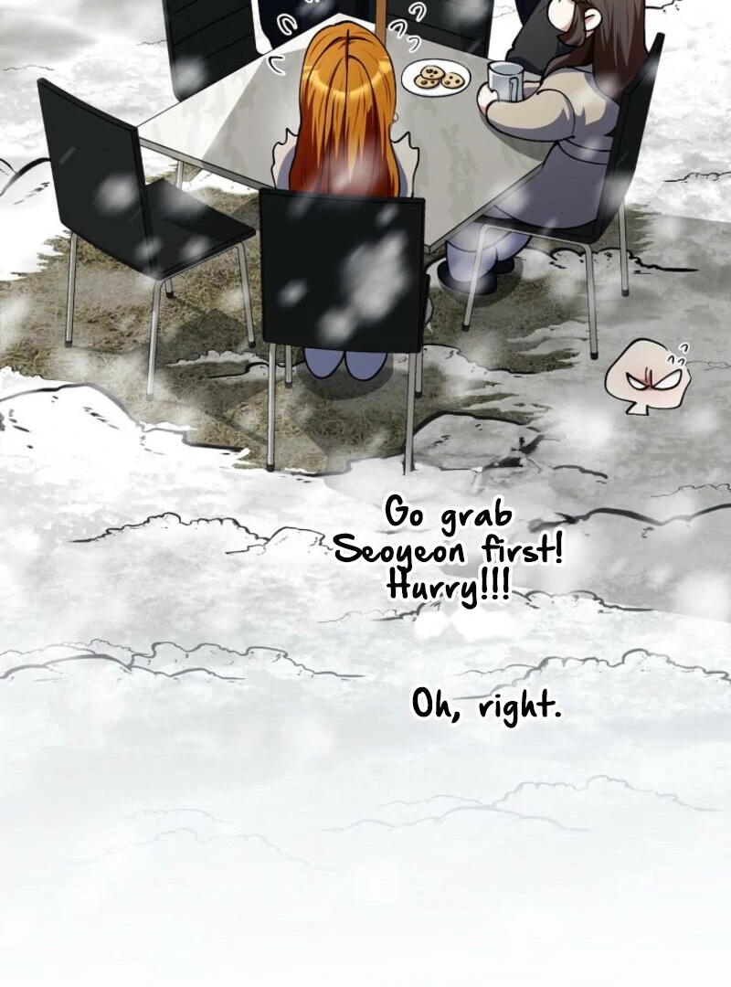 Read I Became The Villain The Hero Is Obsessed With en Manga Online