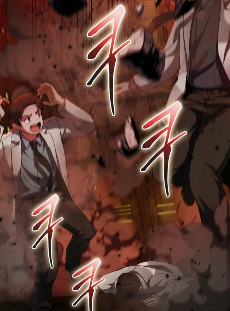 Read I Became The Villain The Hero Is Obsessed With en Manga Online
