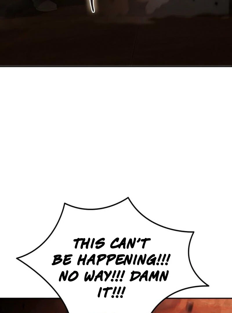 Read I Became The Villain The Hero Is Obsessed With en Manga Online