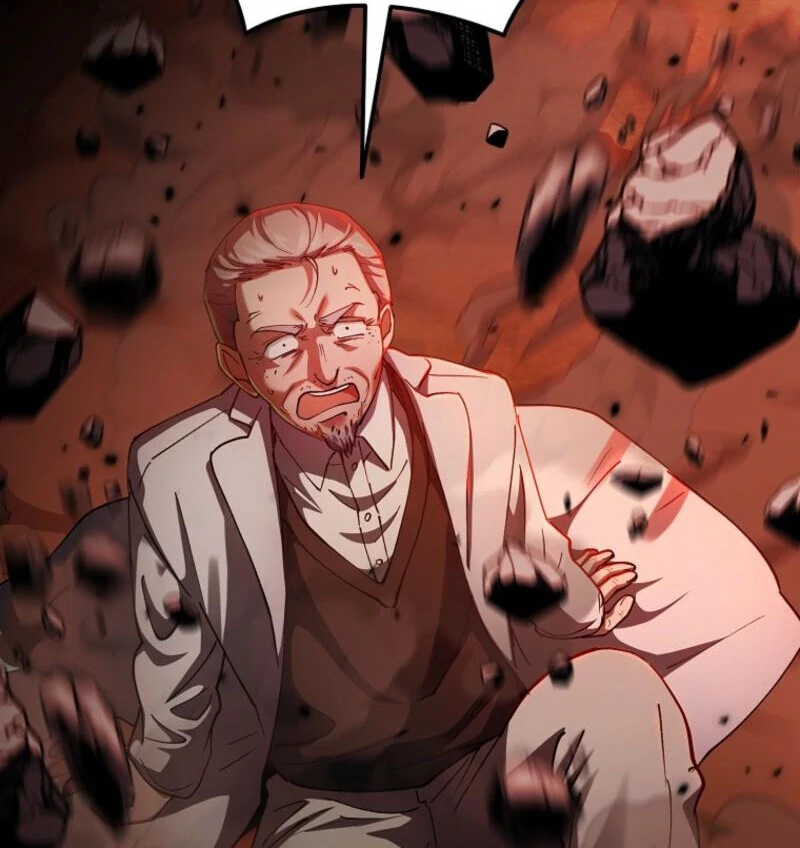Read I Became The Villain The Hero Is Obsessed With en Manga Online