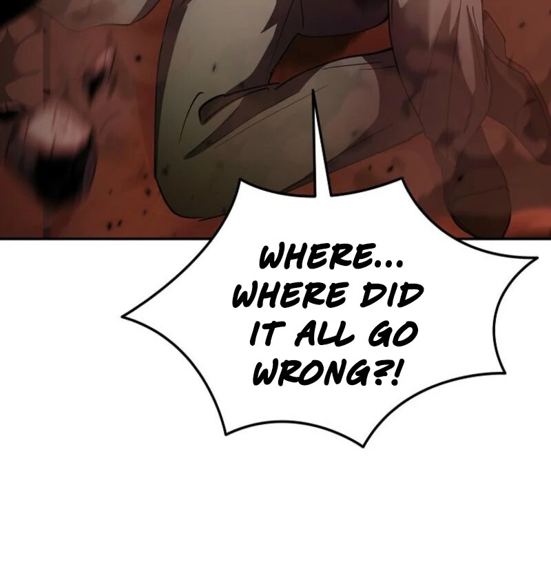 Read I Became The Villain The Hero Is Obsessed With en Manga Online