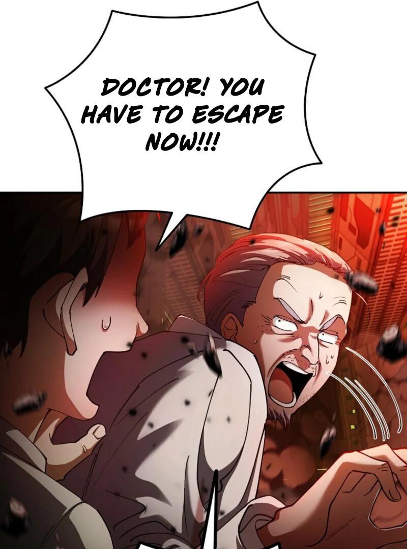 Read I Became The Villain The Hero Is Obsessed With en Manga Online