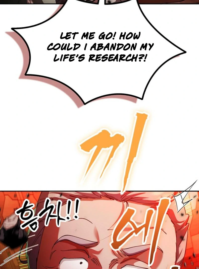 Read I Became The Villain The Hero Is Obsessed With en Manga Online