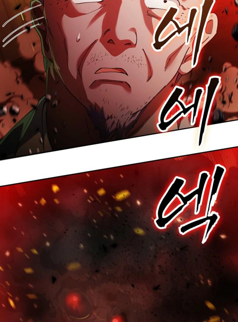 Read I Became The Villain The Hero Is Obsessed With en Manga Online