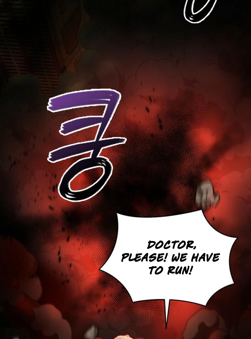 Read I Became The Villain The Hero Is Obsessed With en Manga Online
