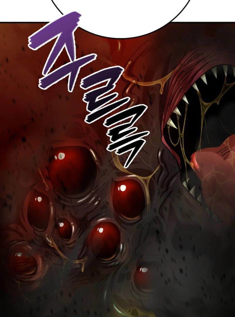 Read I Became The Villain The Hero Is Obsessed With en Manga Online