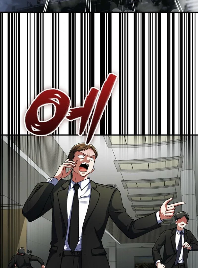 Read I Became The Villain The Hero Is Obsessed With en Manga Online