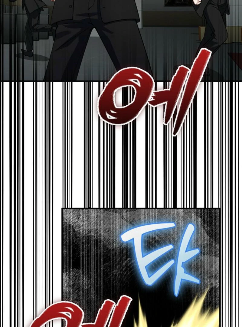 Read I Became The Villain The Hero Is Obsessed With en Manga Online
