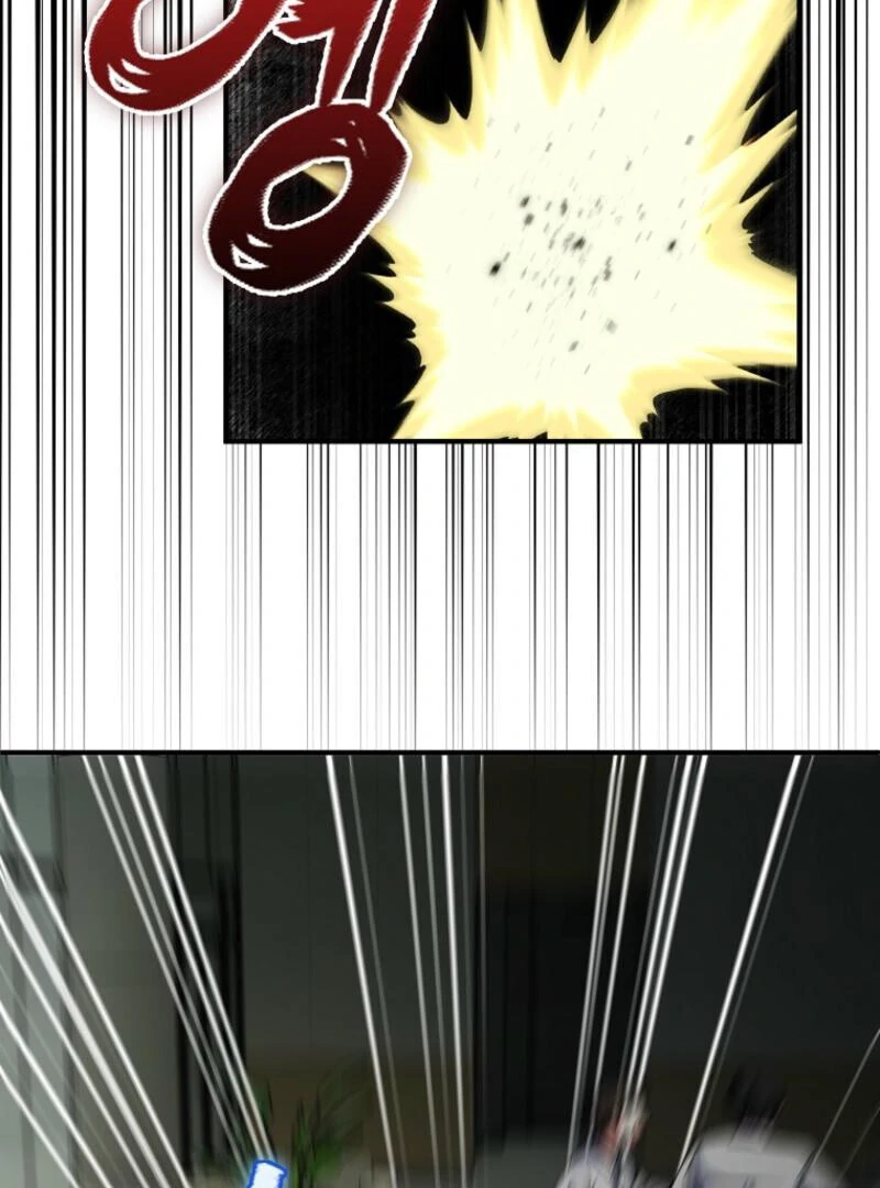 Read I Became The Villain The Hero Is Obsessed With en Manga Online