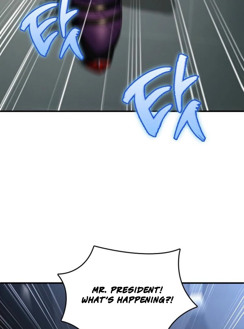 Read I Became The Villain The Hero Is Obsessed With en Manga Online