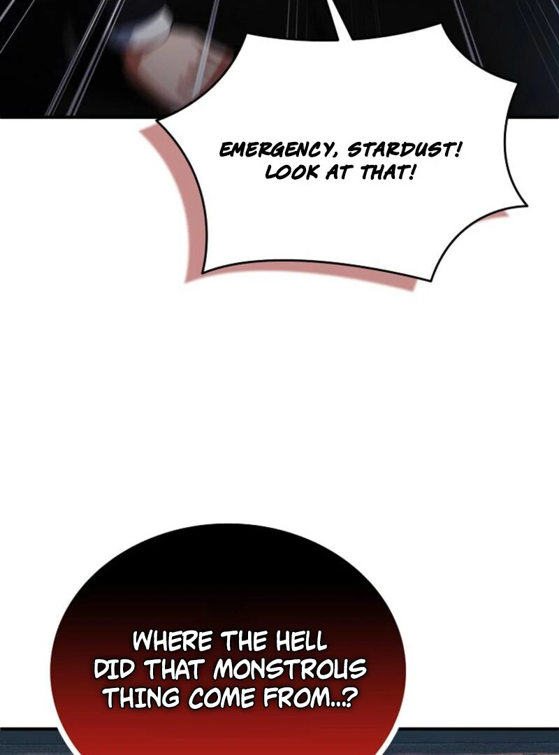 Read I Became The Villain The Hero Is Obsessed With en Manga Online