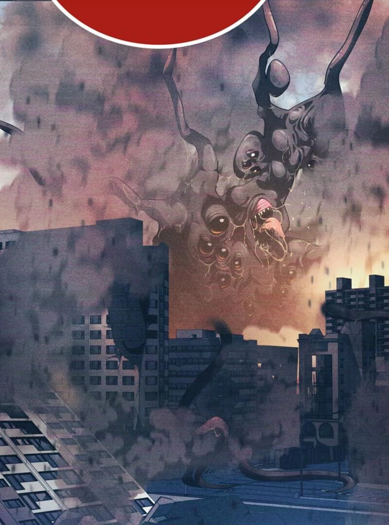 Read I Became The Villain The Hero Is Obsessed With en Manga Online