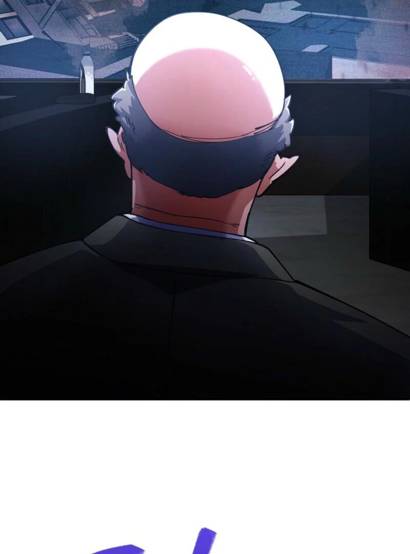 Read I Became The Villain The Hero Is Obsessed With en Manga Online