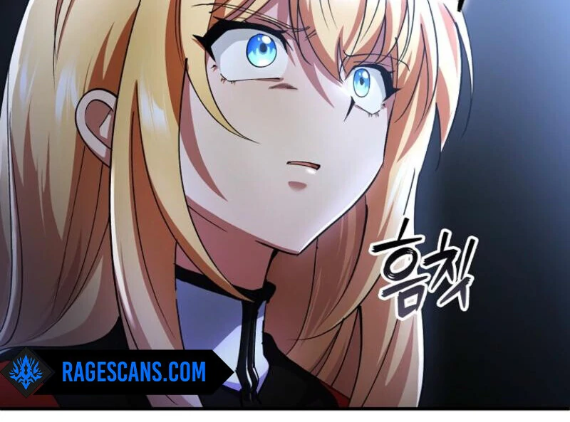 Read I Became The Villain The Hero Is Obsessed With en Manga Online