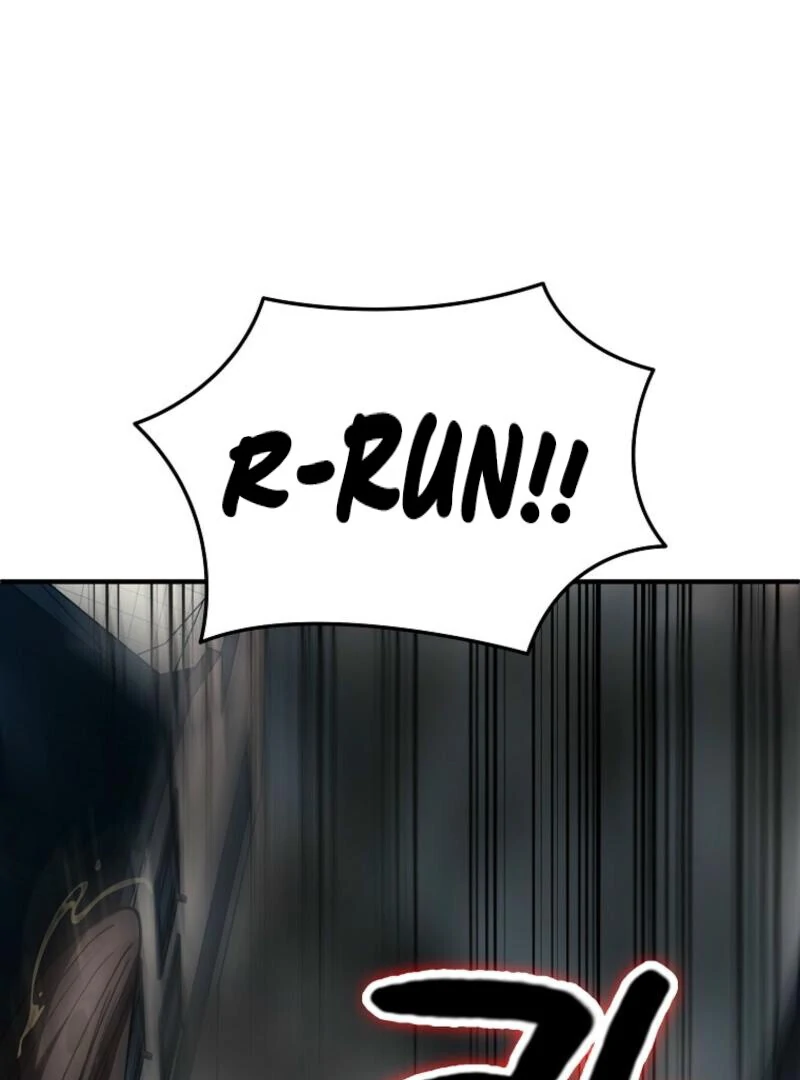 Read I Became The Villain The Hero Is Obsessed With en Manga Online