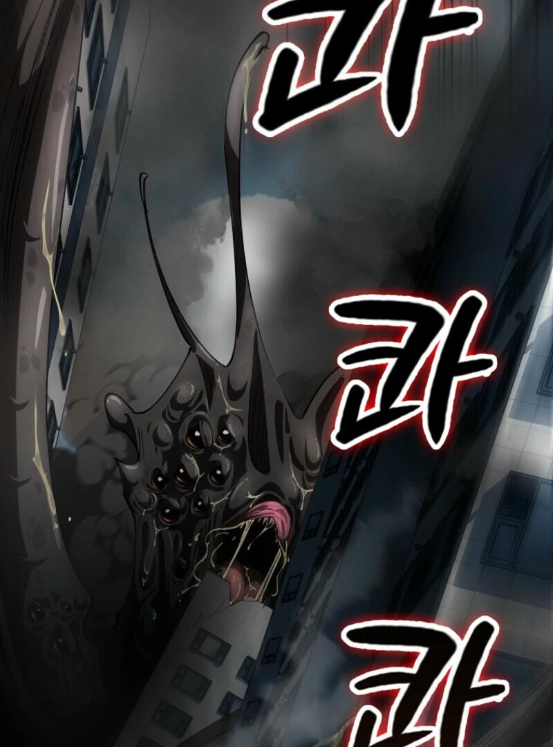 Read I Became The Villain The Hero Is Obsessed With en Manga Online