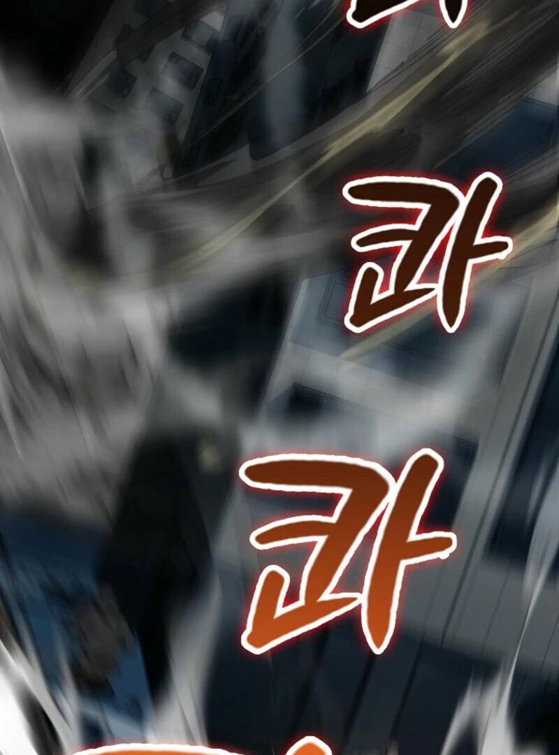 Read I Became The Villain The Hero Is Obsessed With en Manga Online