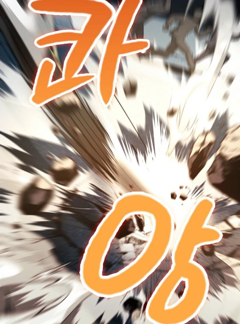 Read I Became The Villain The Hero Is Obsessed With en Manga Online