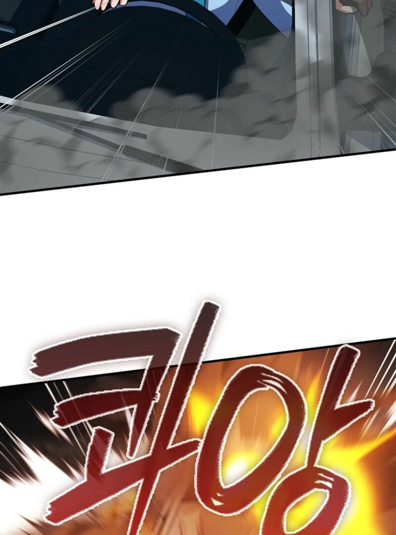 Read I Became The Villain The Hero Is Obsessed With en Manga Online