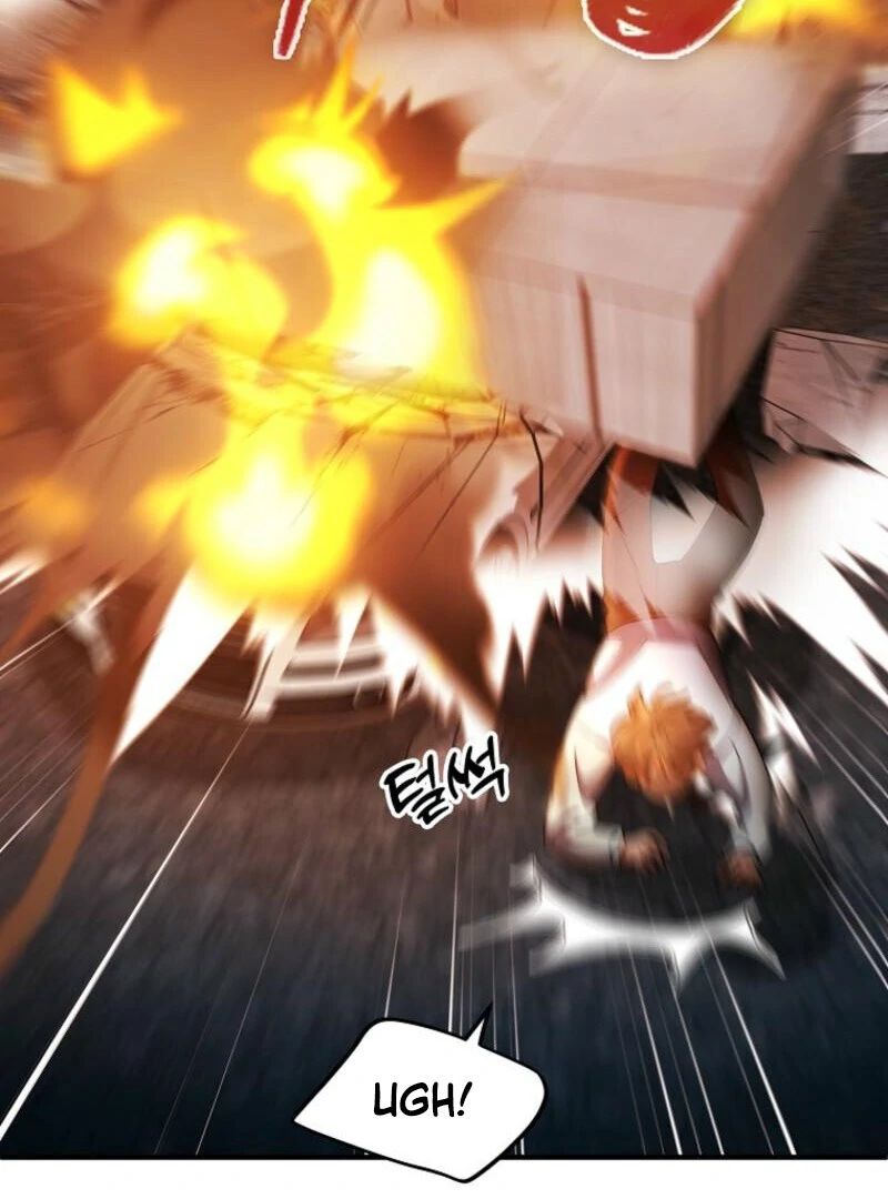 Read I Became The Villain The Hero Is Obsessed With en Manga Online
