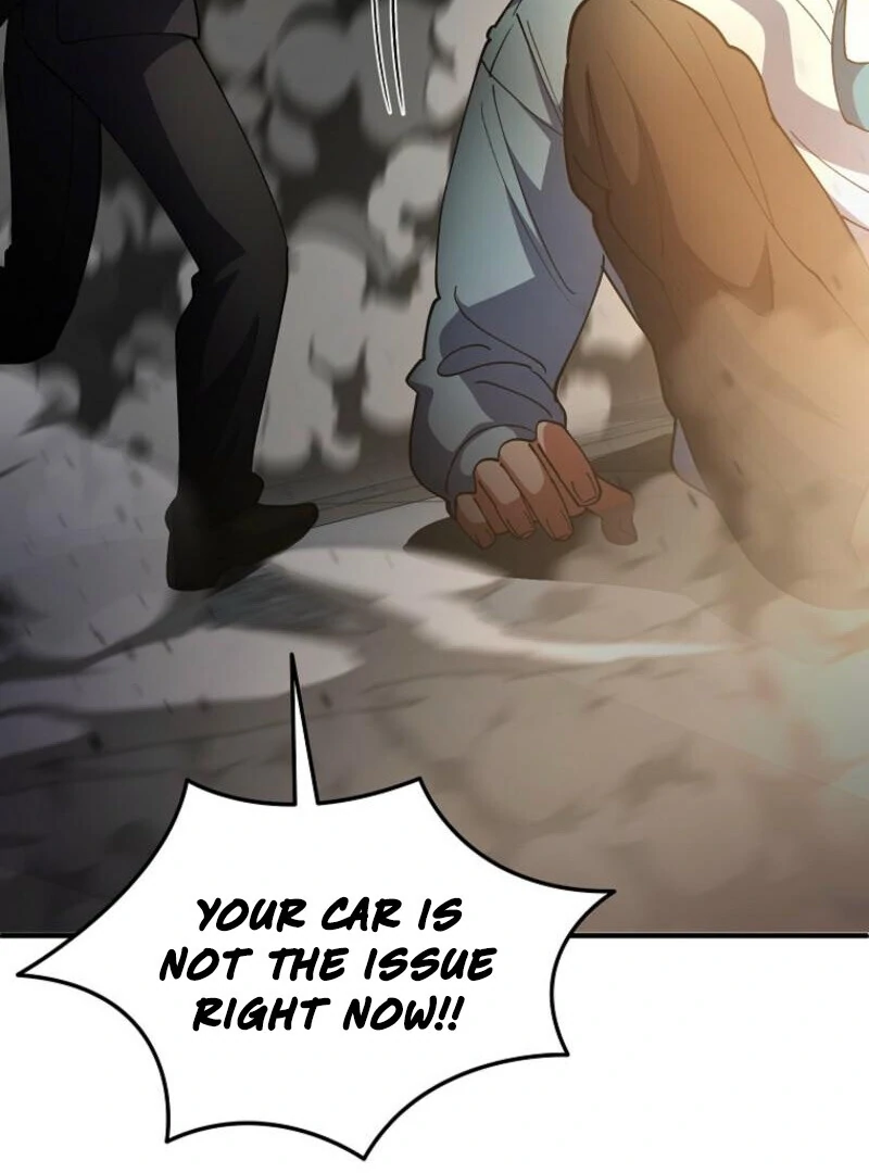 Read I Became The Villain The Hero Is Obsessed With en Manga Online