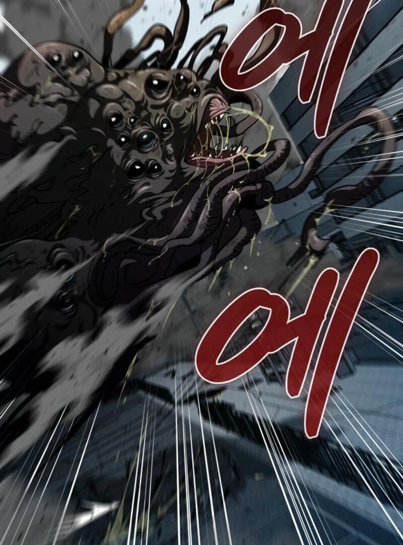 Read I Became The Villain The Hero Is Obsessed With en Manga Online