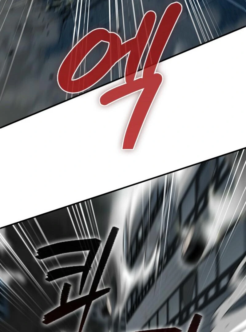 Read I Became The Villain The Hero Is Obsessed With en Manga Online