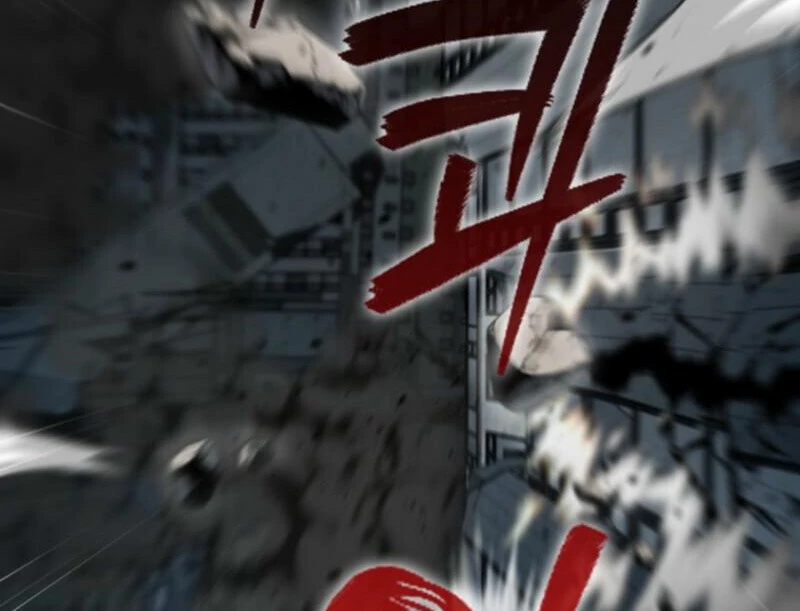 Read I Became The Villain The Hero Is Obsessed With en Manga Online