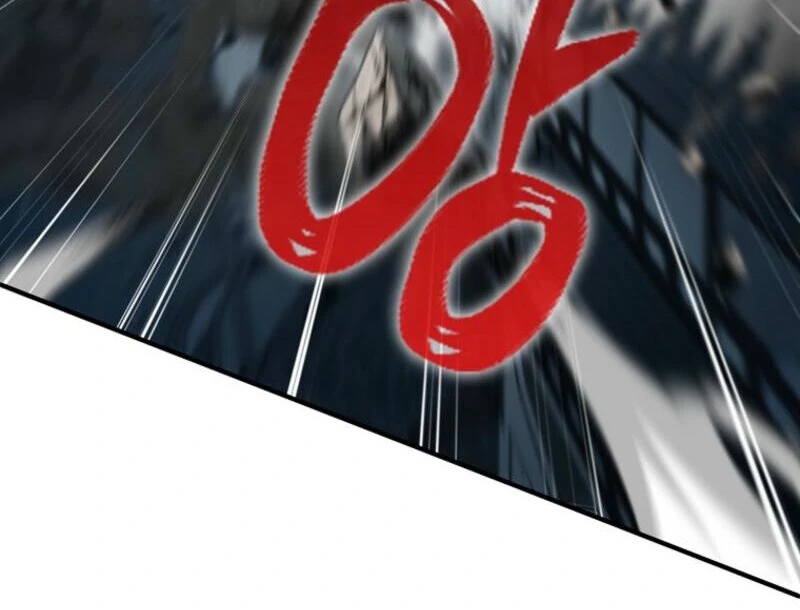 Read I Became The Villain The Hero Is Obsessed With en Manga Online