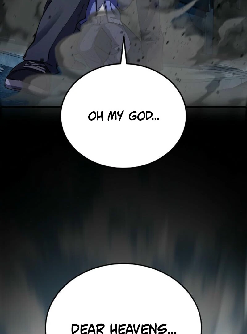 Read I Became The Villain The Hero Is Obsessed With en Manga Online