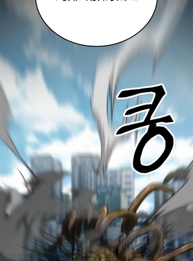 Read I Became The Villain The Hero Is Obsessed With en Manga Online