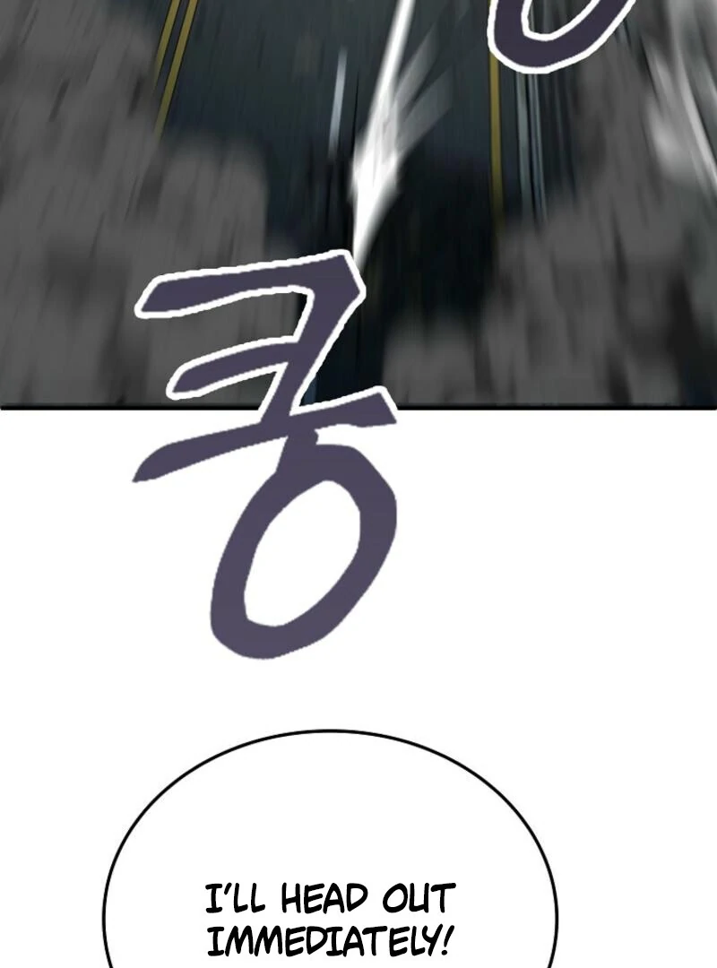 Read I Became The Villain The Hero Is Obsessed With en Manga Online