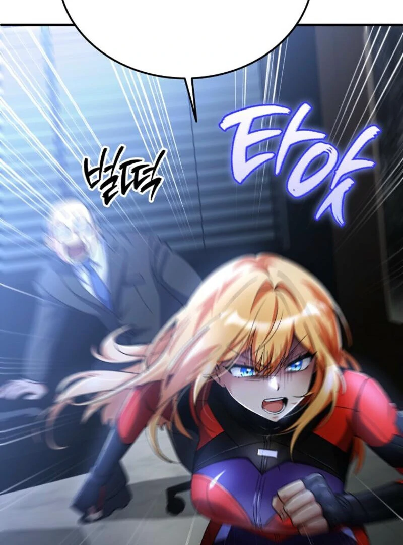 Read I Became The Villain The Hero Is Obsessed With en Manga Online