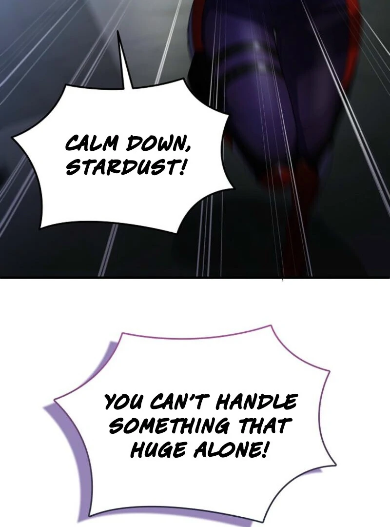 Read I Became The Villain The Hero Is Obsessed With en Manga Online