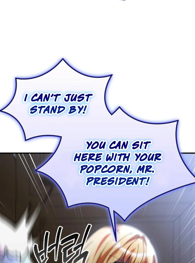 Read I Became The Villain The Hero Is Obsessed With en Manga Online