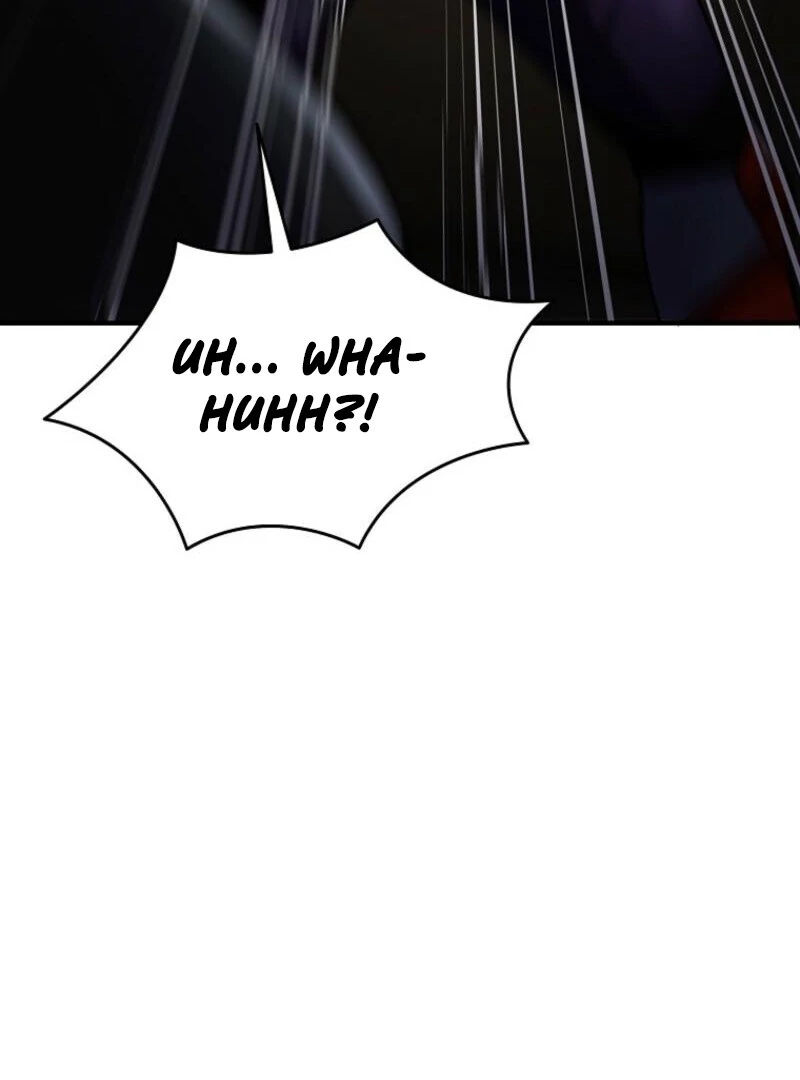 Read I Became The Villain The Hero Is Obsessed With en Manga Online