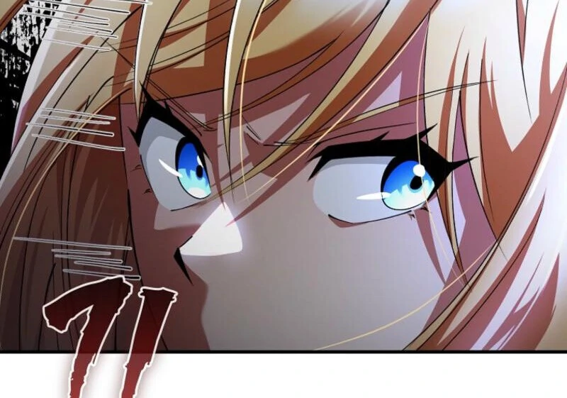 Read I Became The Villain The Hero Is Obsessed With en Manga Online