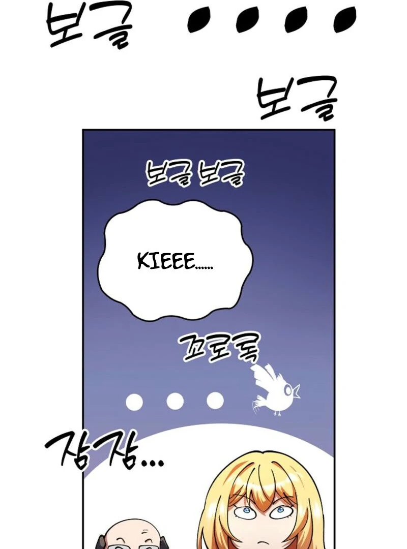 Read I Became The Villain The Hero Is Obsessed With en Manga Online