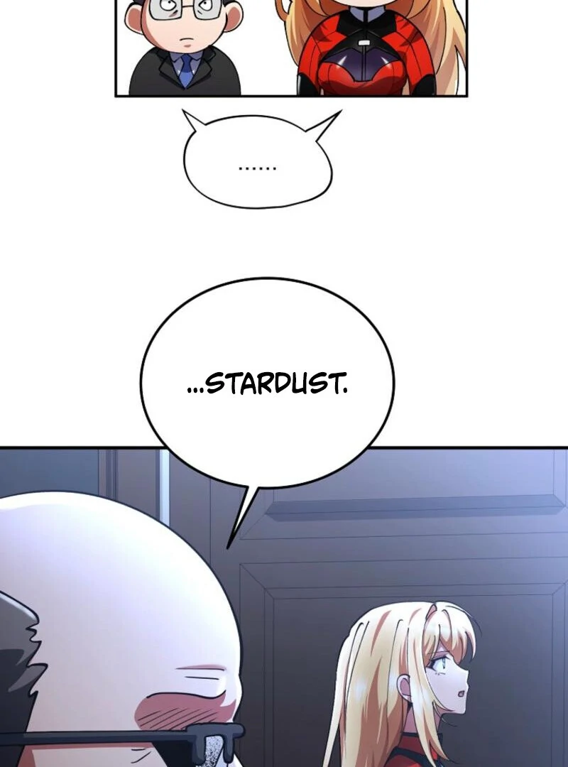 Read I Became The Villain The Hero Is Obsessed With en Manga Online