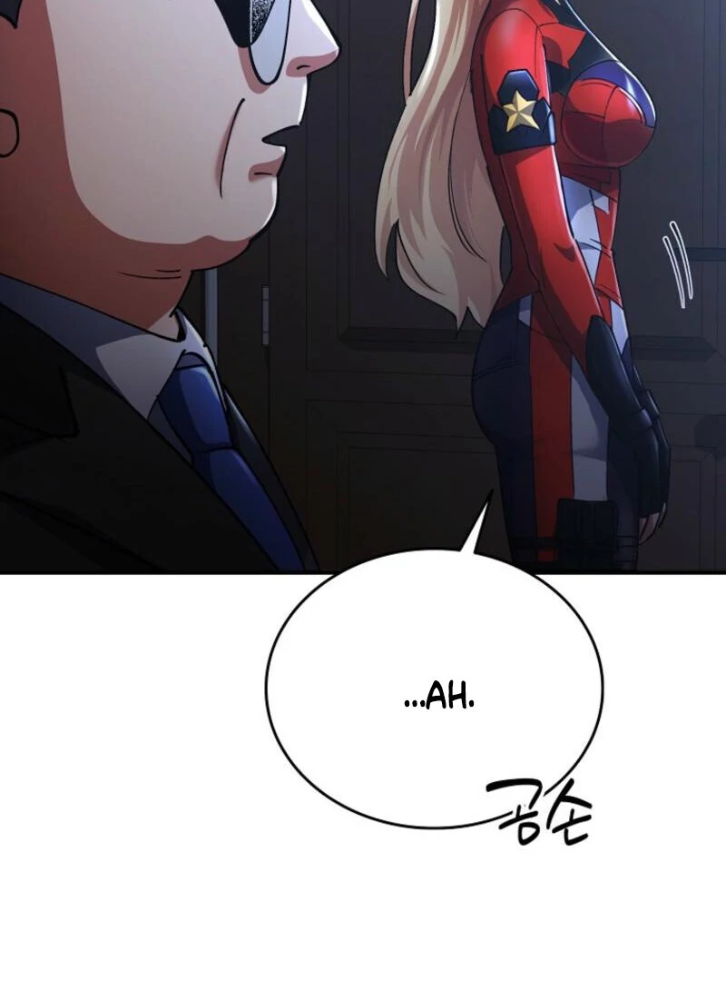 Read I Became The Villain The Hero Is Obsessed With en Manga Online