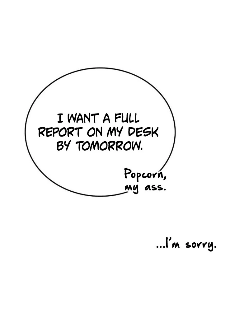 Read I Became The Villain The Hero Is Obsessed With en Manga Online