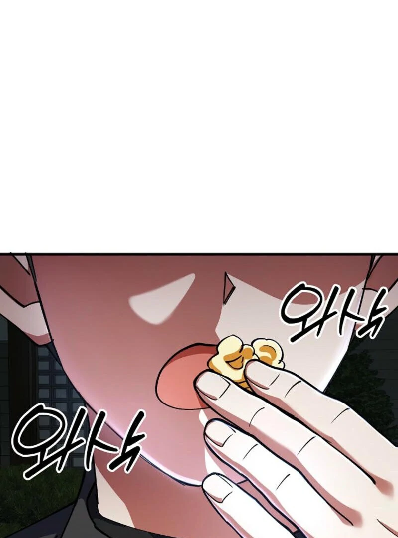 Read I Became The Villain The Hero Is Obsessed With en Manga Online
