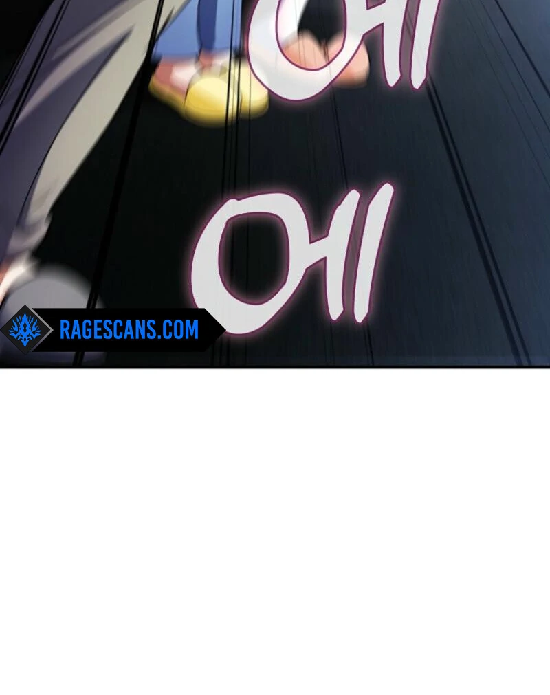 Read I Became The Villain The Hero Is Obsessed With en Manga Online