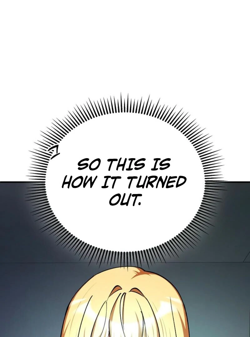 Read I Became The Villain The Hero Is Obsessed With en Manga Online