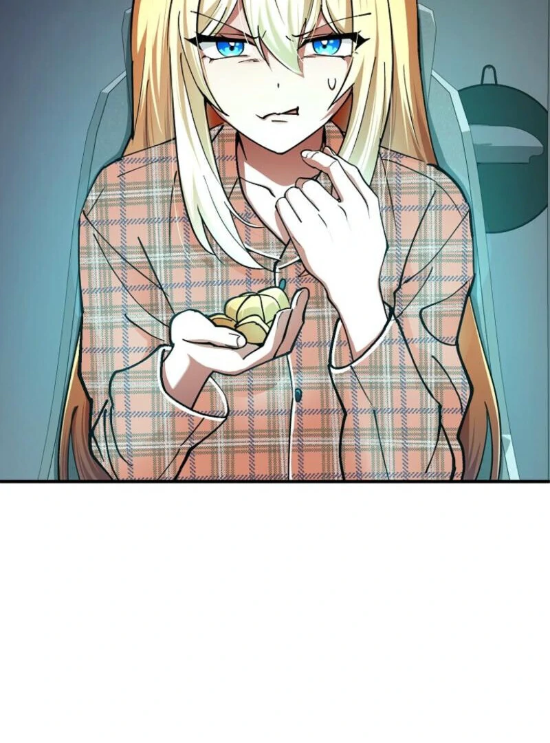 Read I Became The Villain The Hero Is Obsessed With en Manga Online