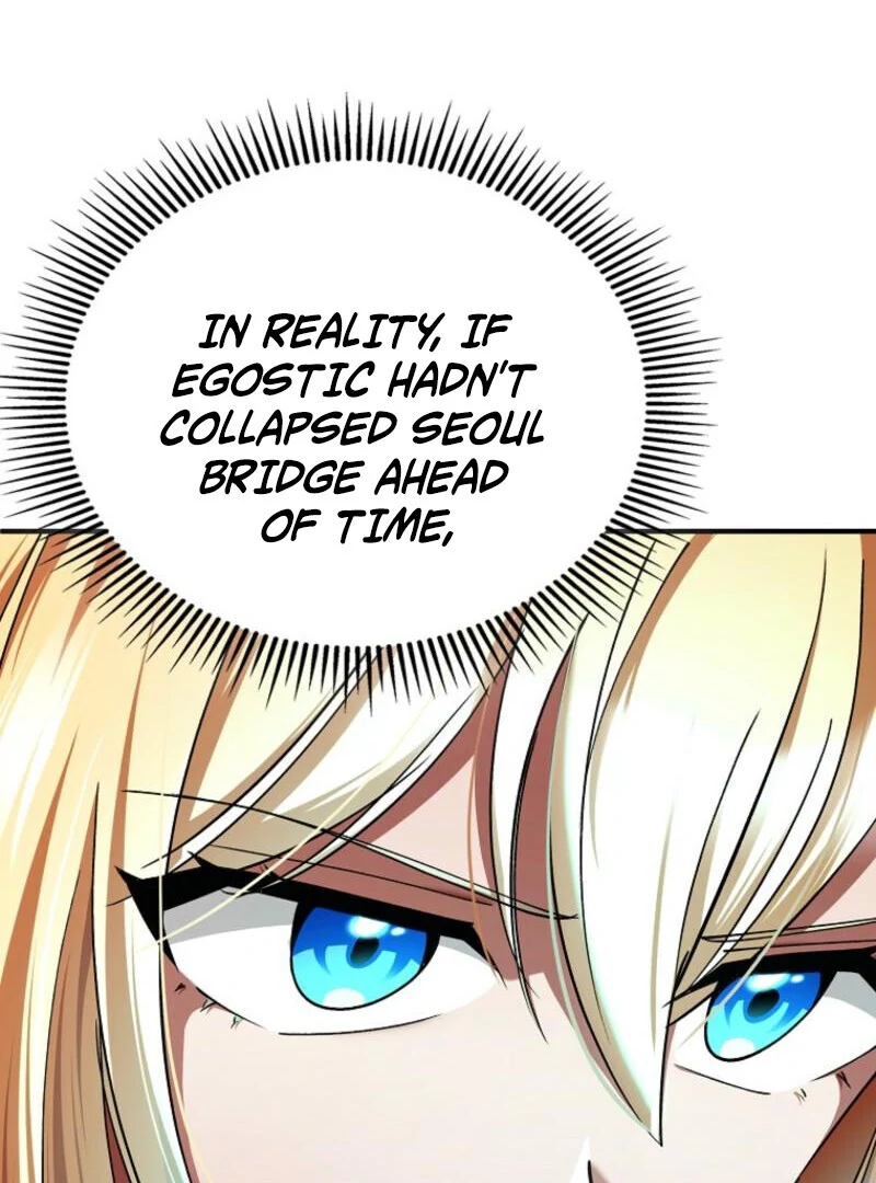 Read I Became The Villain The Hero Is Obsessed With en Manga Online