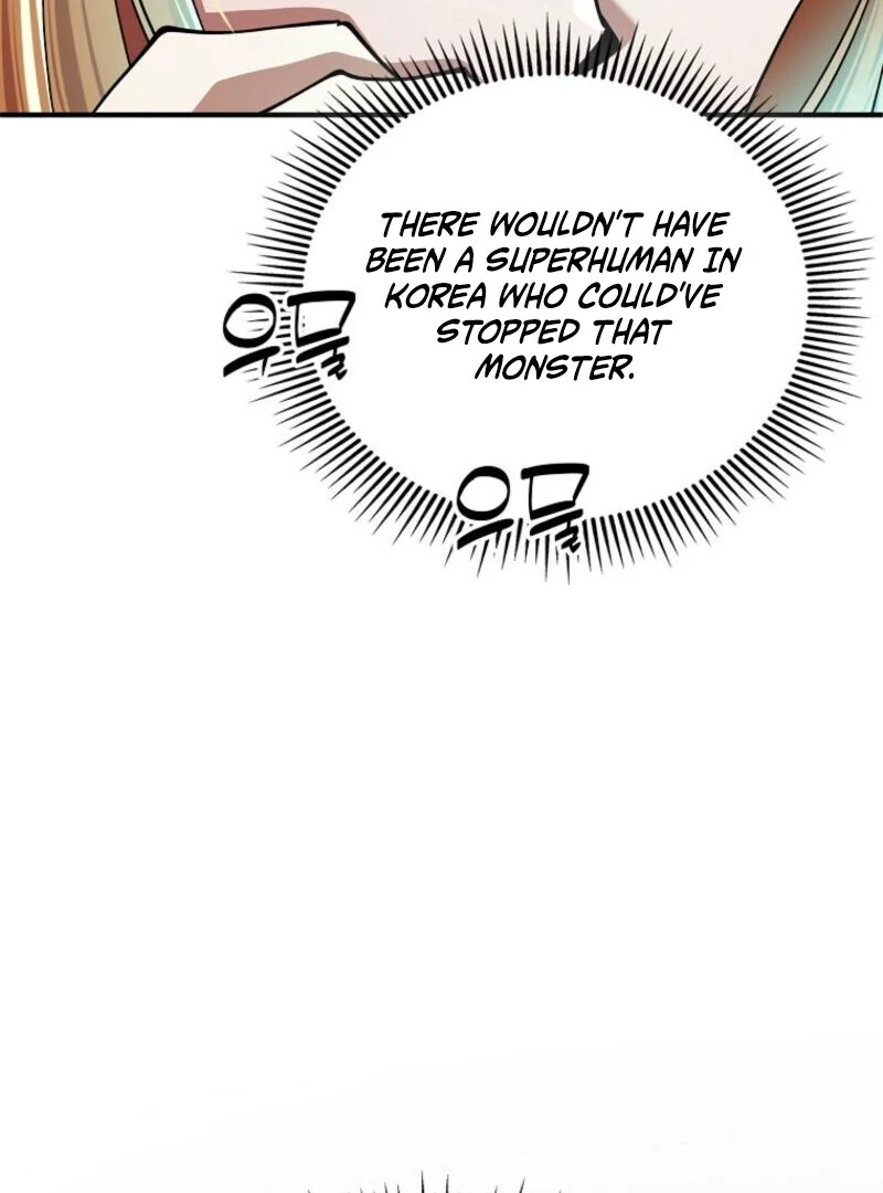 Read I Became The Villain The Hero Is Obsessed With en Manga Online
