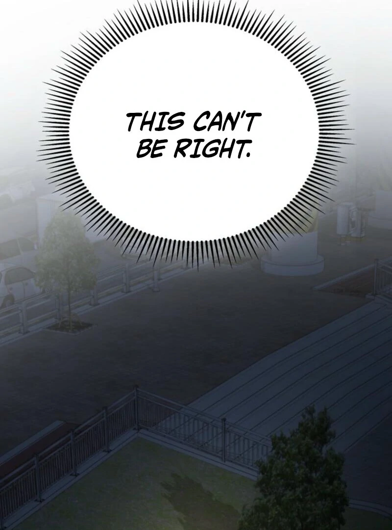 Read I Became The Villain The Hero Is Obsessed With en Manga Online