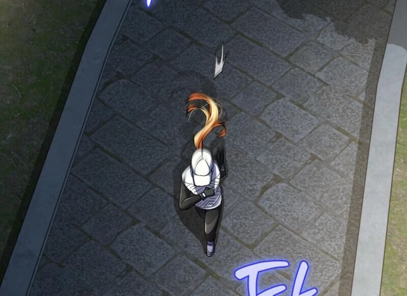 Read I Became The Villain The Hero Is Obsessed With en Manga Online