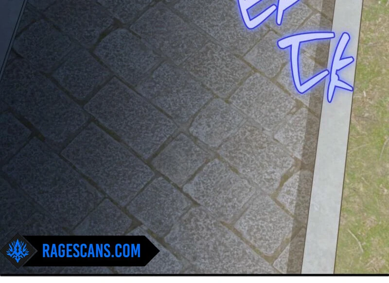 Read I Became The Villain The Hero Is Obsessed With en Manga Online